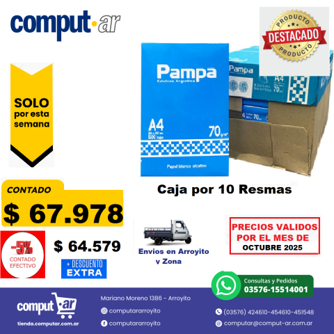 No hay imagen establecida 